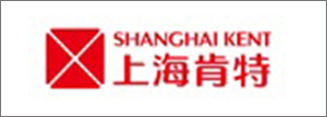 上?？咸貎x表股份公司